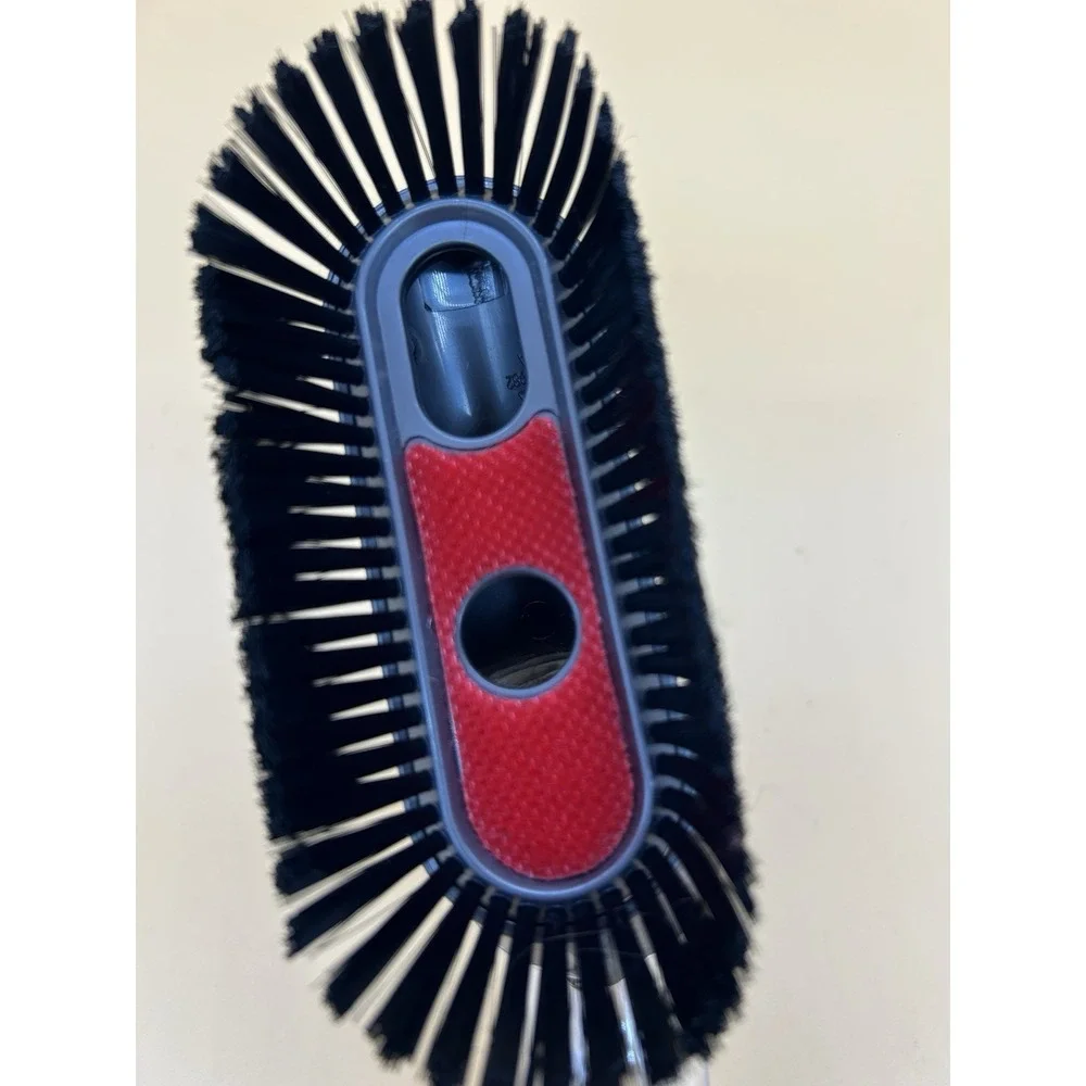 DYSON‎ ORIGINAL OEM GENUINE Multi Angle Brush Tool Attachment  #06-2982